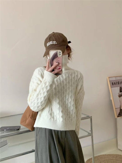 着せ   おすすめ