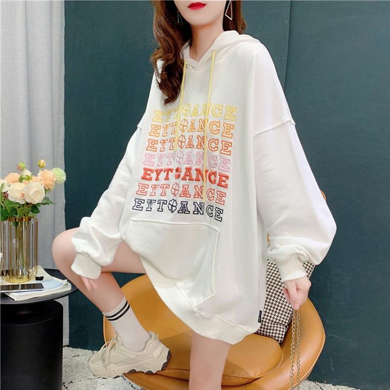 【人気急上昇中！】オシャレ   好感度アップ