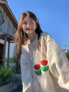 美人度アップ   スウィート