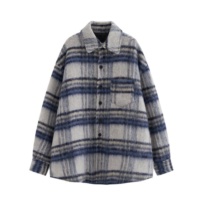 絶対欲しい   ファッション アウター<F-6368>