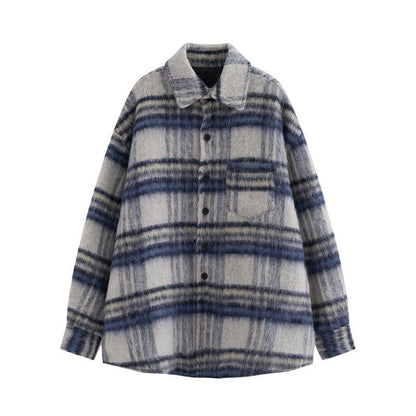絶対欲しい   ファッション アウター<F-6368>