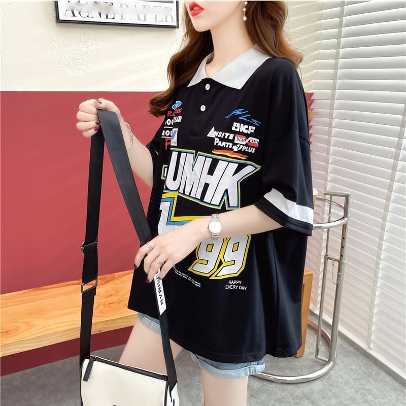 着心地抜群   女性力を高める Tシャツ カットソー＜F-3524＞