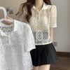 ファッション   美人度アップ Tシャツ カットソー＜F-3234＞