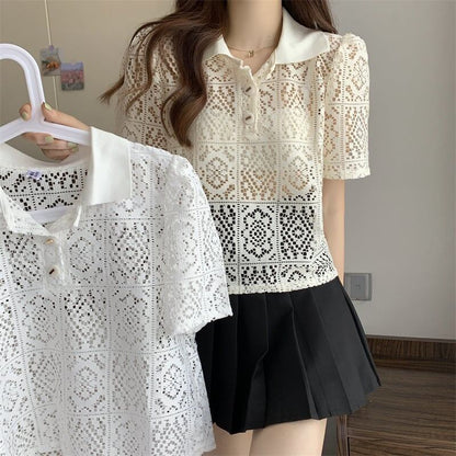 ファッション   美人度アップ Tシャツ カットソー＜F-3234＞