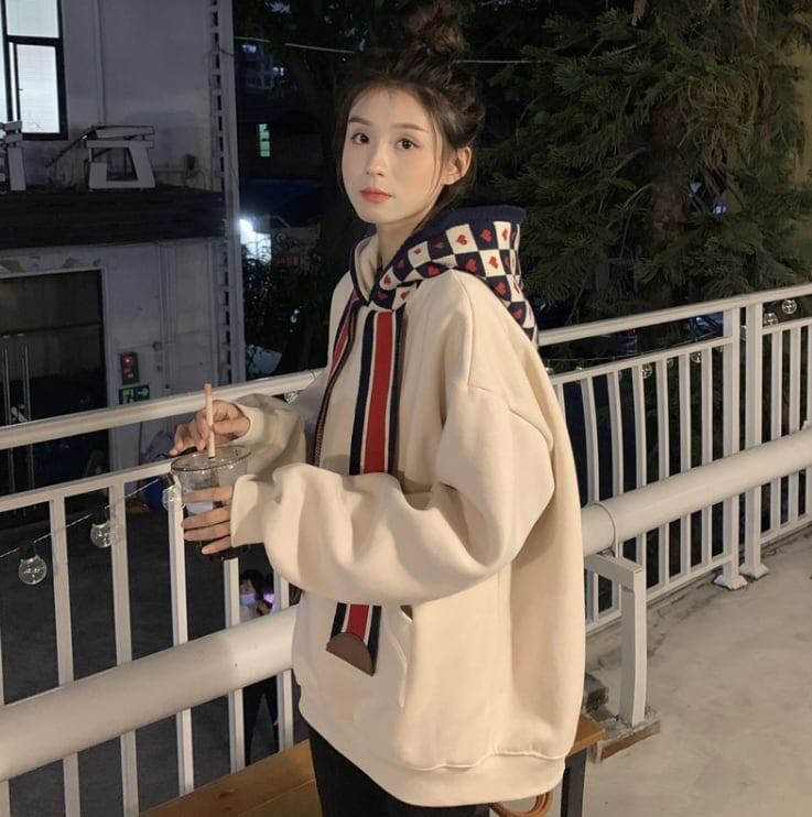 元気いっぱい   絶対欲しい