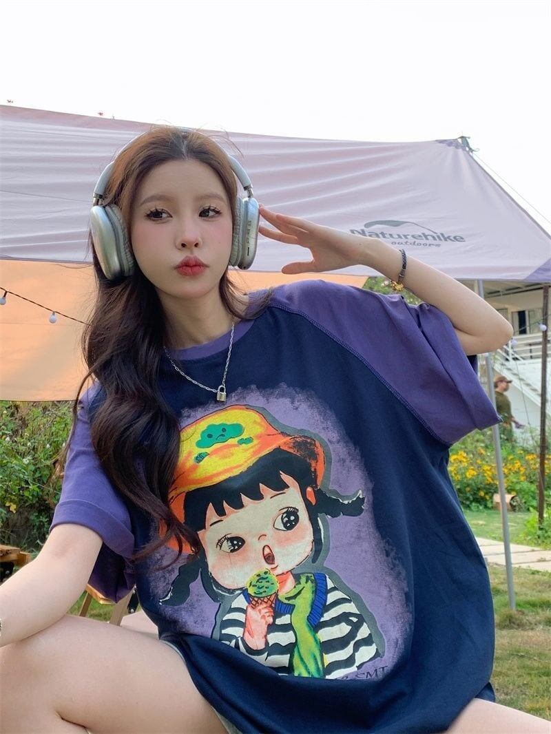 着回し力抜群   カジュアル 半袖Tシャツ＜F-8163＞