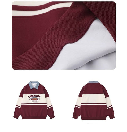ファッション   ルーズ