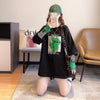 女性力を高める   着心地抜群 Tシャツ カットソー＜F-2865＞