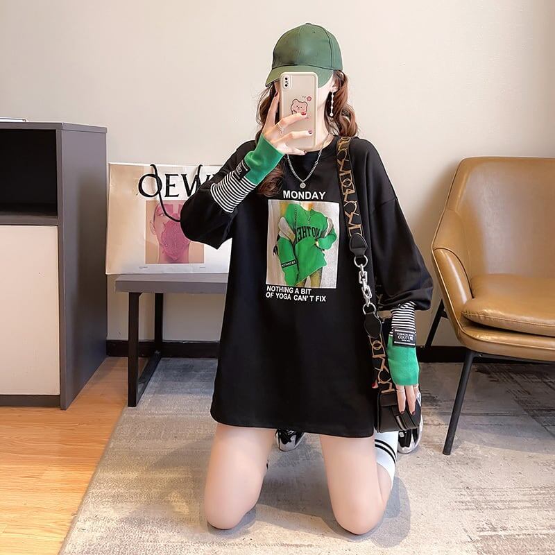 女性力を高める   着心地抜群 Tシャツ カットソー＜F-2865＞
