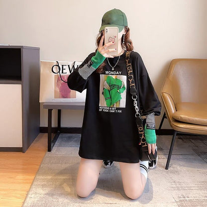 女性力を高める   着心地抜群 Tシャツ カットソー＜F-2865＞