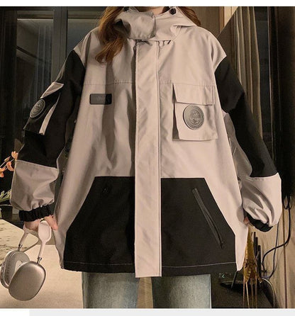定番シンプル   ファッション