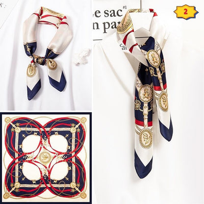 【母の日】売り切れ必至   ファッション <F-6558>