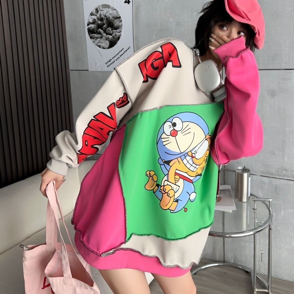 【裏起毛】絶対欲しい   ファッション