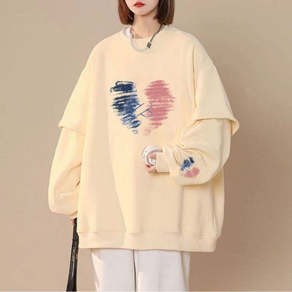 【半額！期間限定！！】超人気   プリント