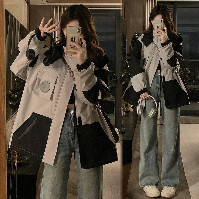 定番シンプル   ファッション