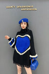 美人度アップ   新作 -5361>