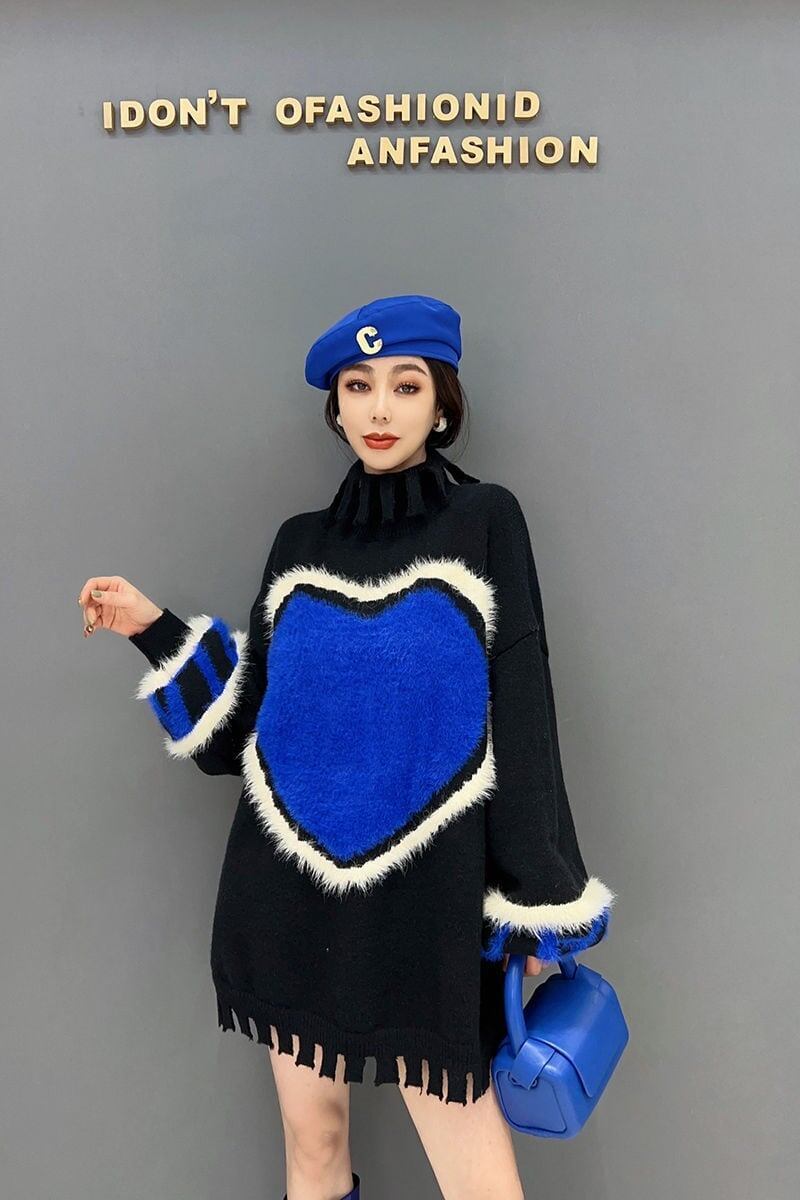 美人度アップ   新作 -5361>