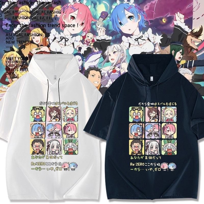 ファッション感満々 着心地良い 全4色 半袖 Tシャツ F-13135