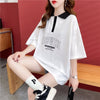 カジュアル   着心地抜群 Tシャツ カットソー＜F-3622＞