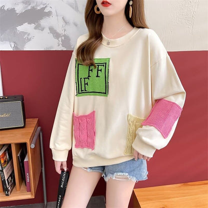 美感いっぱい   好感度満載 スウェット パーカー＜F-3697＞