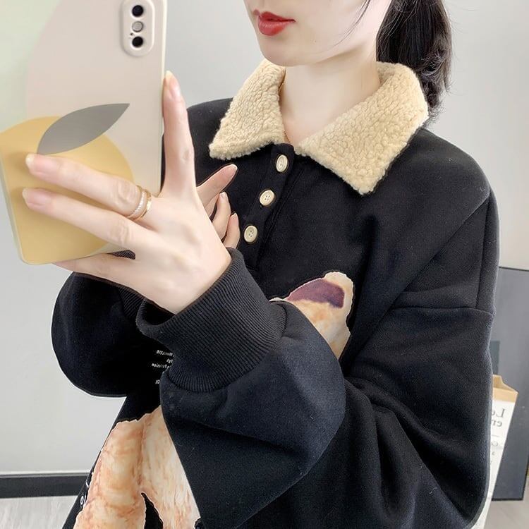 組み合わせやすい   大活躍