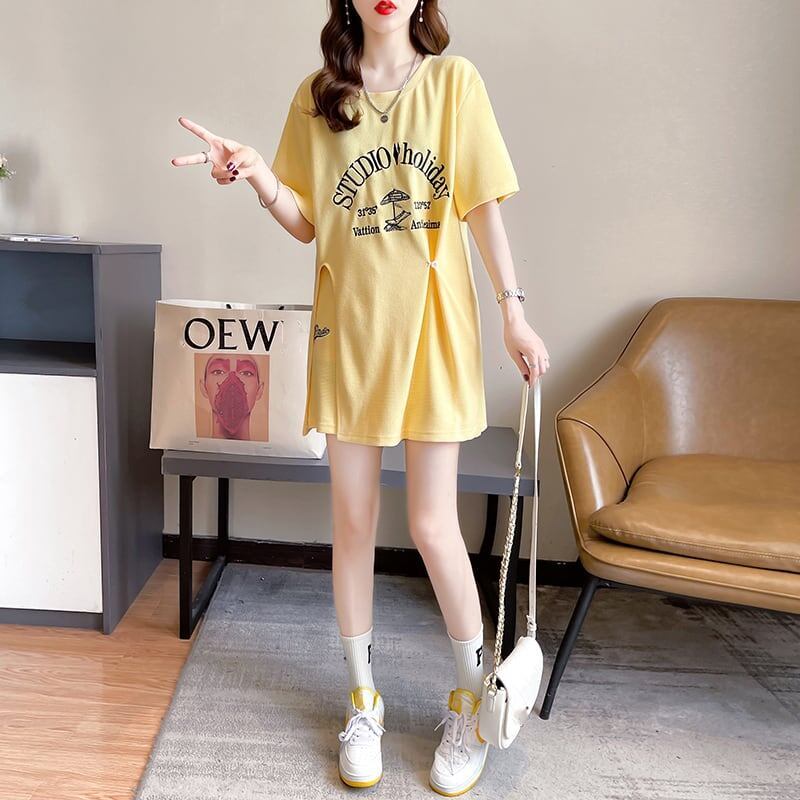 着心地抜群   女性力を高める セットアップ＜F-3612＞