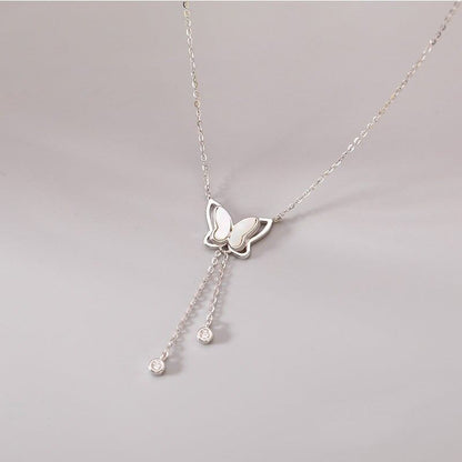 オシャレ度満点 一目惚れ 女性力を高める ネックレス アクセサリー＜isf-3367＞