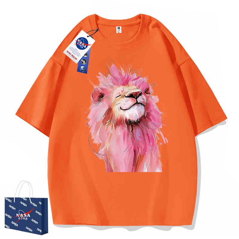 人気上昇中 デザイン性抜群 ファッション感満々 着心地良い 全8色 半袖 Tシャツ F-9333