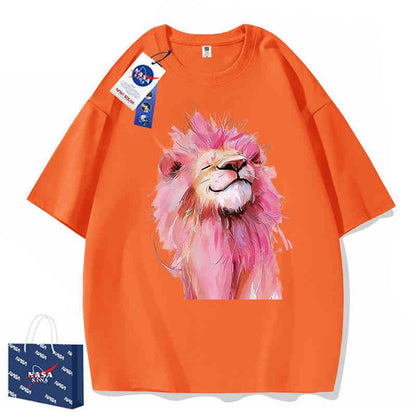 人気上昇中 デザイン性抜群 ファッション感満々 着心地良い 全8色 半袖 Tシャツ F-9333
