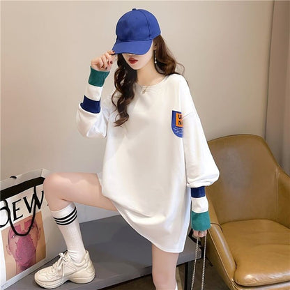 美人度アップ   ファッション Tシャツ カットソー＜F-3668＞
