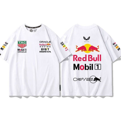 絶対欲しい  デザイン性抜群 ファッション感満々 着心地良い 全8色 半袖 Tシャツ <F-13059>