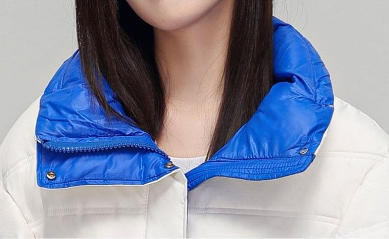 超人気   ファッション