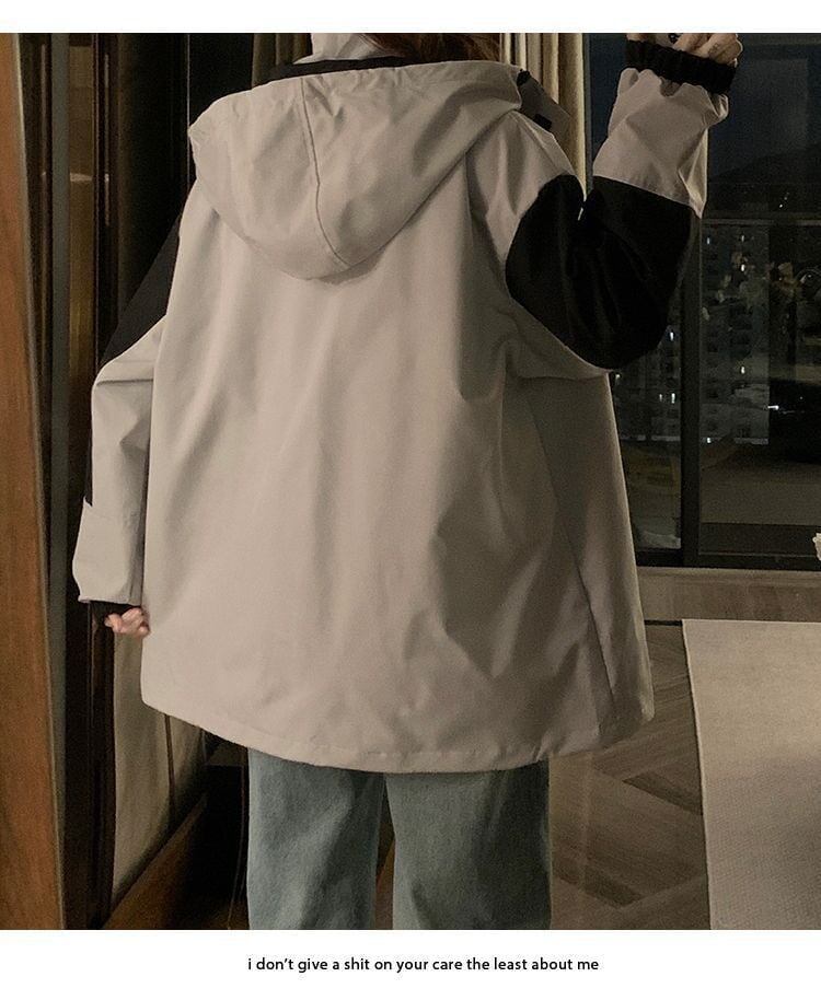 定番シンプル   ファッション