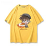 着回し力抜群 着心地良い デザイン性抜群 全7色 半袖 Tシャツ F-13131