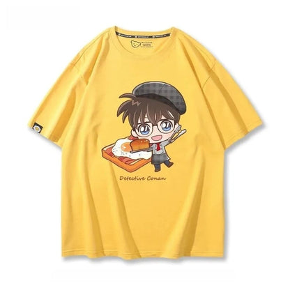 着回し力抜群 着心地良い デザイン性抜群 全7色 半袖 Tシャツ F-13131