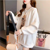 ファッション   美人度アップ スウェット パーカー＜F-2798＞