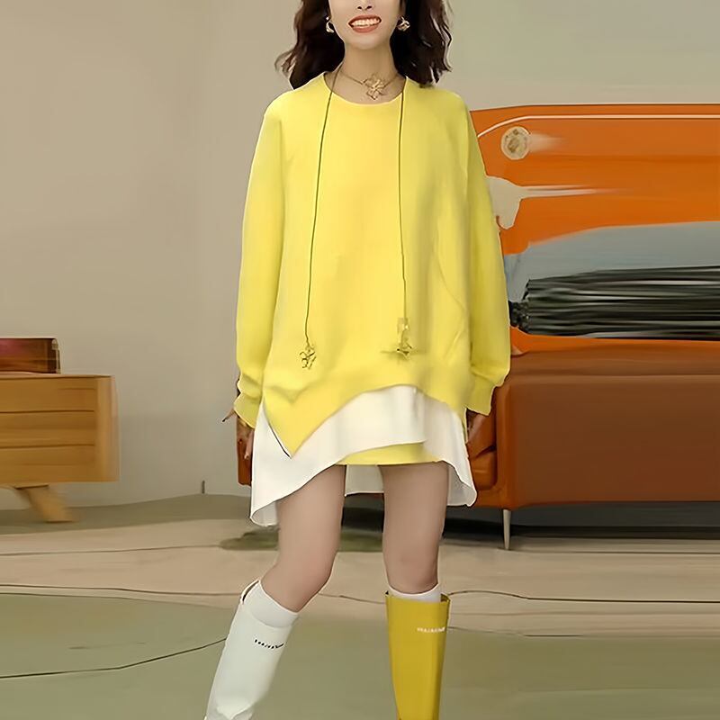 大好評 カジュアル 絶対欲しい パーカーF-10471