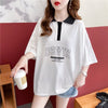 カジュアル   着心地抜群 Tシャツ カットソー＜F-3622＞