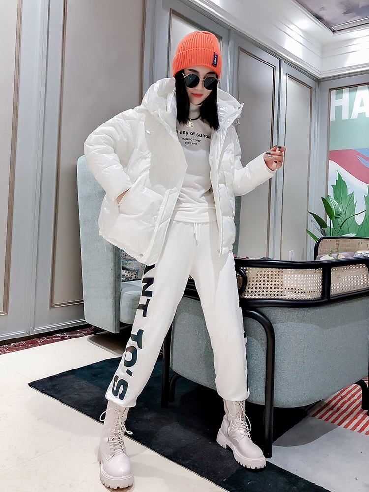 超人気   ファッション 全7色<F-5729>