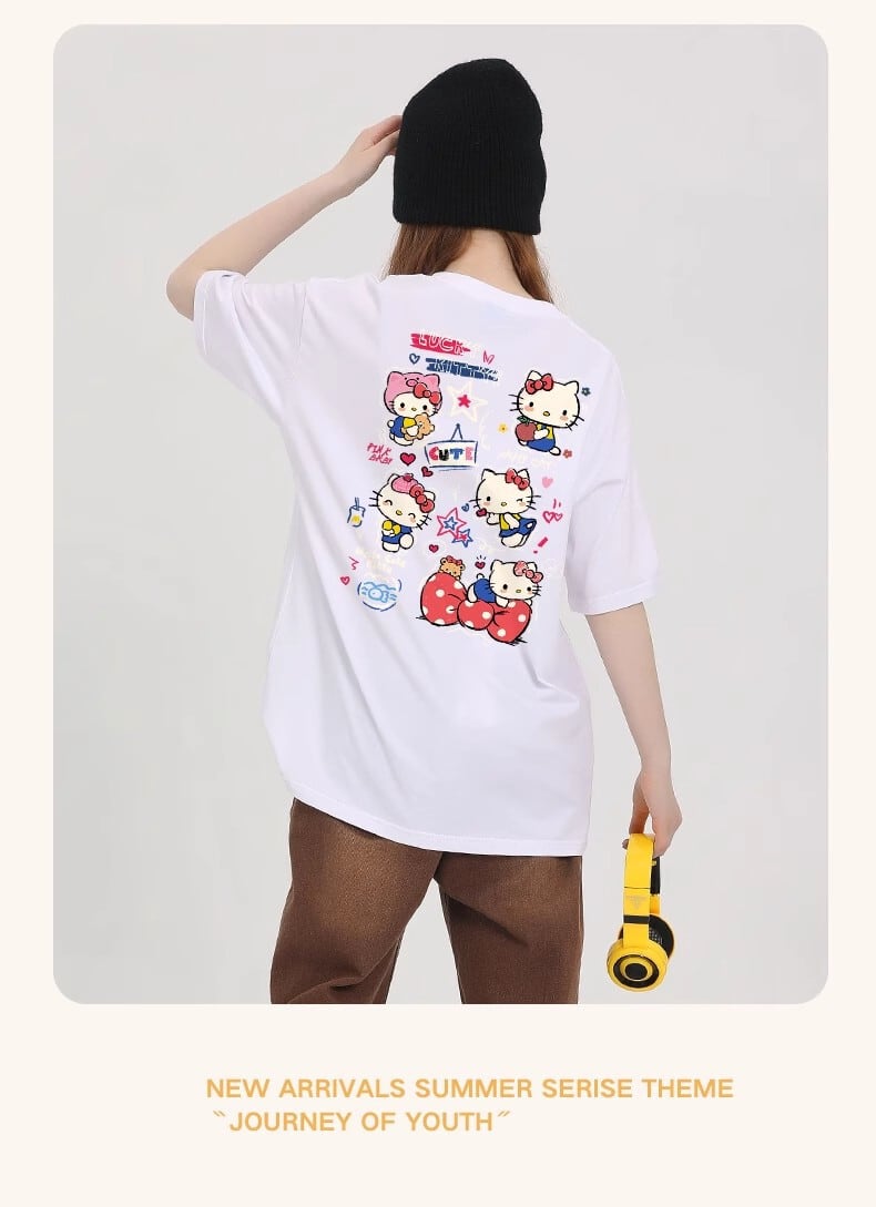大人可愛い 売れ筋 シンプル 大人気 半袖 Tシャツ F-13312