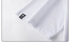 絶対欲しい ファッション感満々 着心地良い 全9色 半袖 Tシャツ F-13108