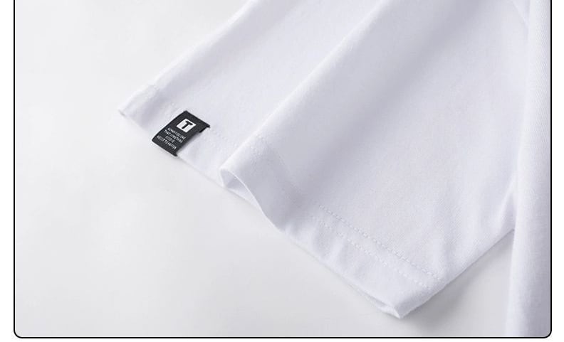 絶対欲しい ファッション感満々 着心地良い 全9色 半袖 Tシャツ F-13108