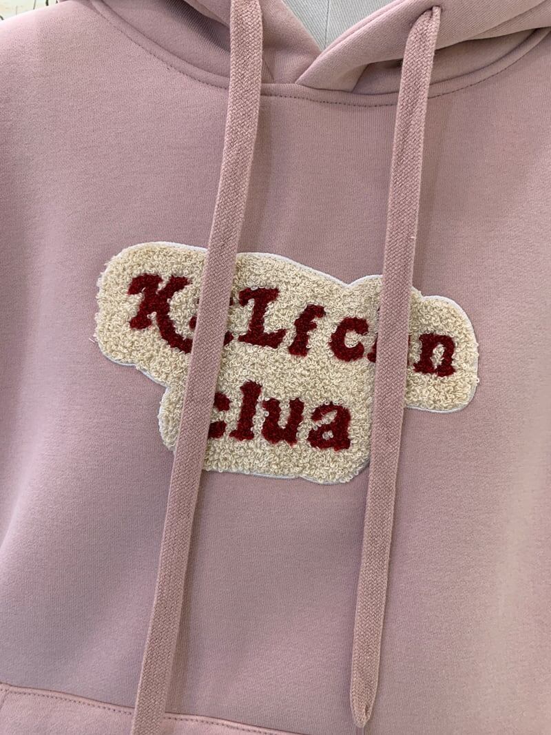 【裏起毛】半額セール   定番シンプル