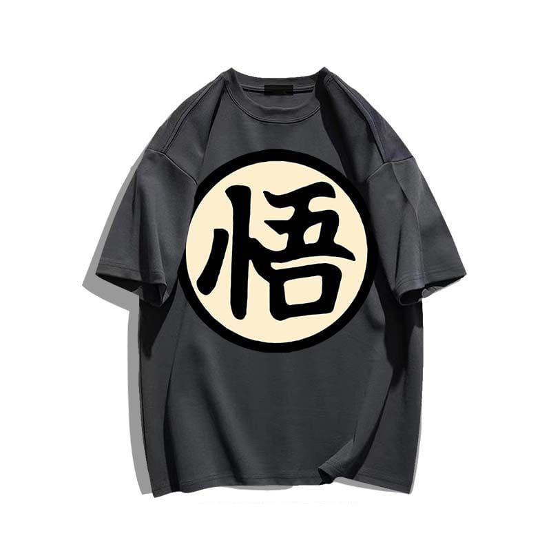 数量限定 カジュアル 個性派 プリント 全8色 半袖 Tシャツ F-8871