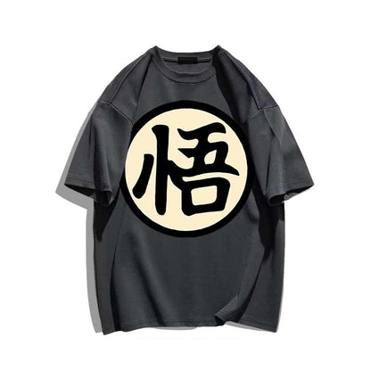 数量限定 カジュアル 個性派 プリント 全8色 半袖 Tシャツ F-8871