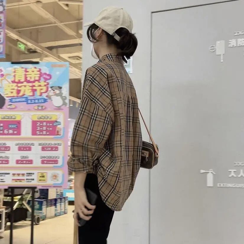 今季マストバイ 主役級 大人可愛い カジュアル 切り替え ジャケット F-11031