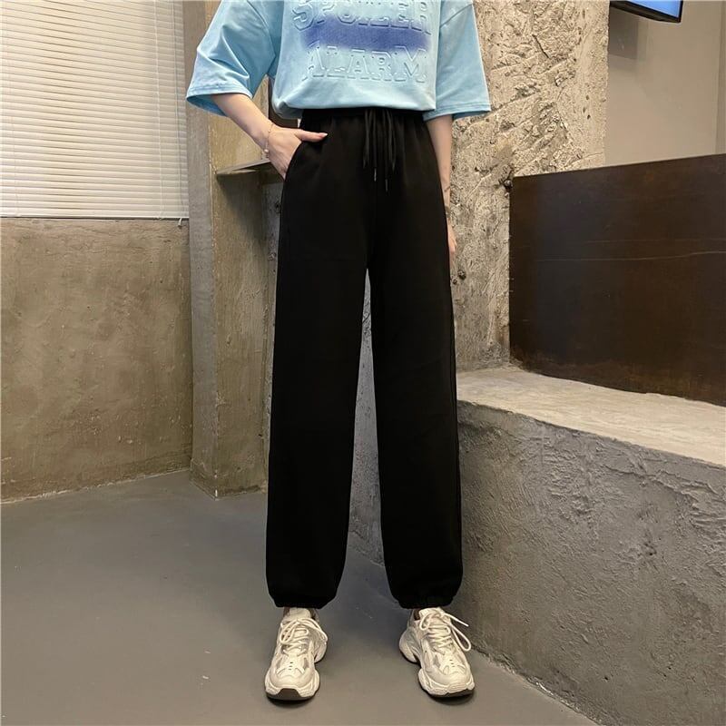 カジュアル   着心地抜群 パンツ ボトムス＜F-3799＞