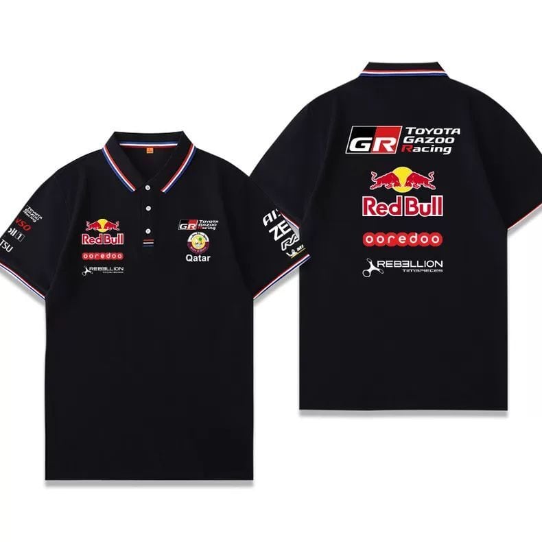 男女兼用 上質 カジュアル プリント Tシャツ F-13347