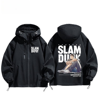 【3way】お買い得 新作冬服 防寒 暖かい 脱着可能ボアライナー付き 撥水加工 3色展開 男女兼用  マウンテンジャケット  <F-12598>