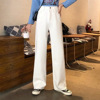2022S/S 2色 セミワイドチノパンツ ＊F-342
